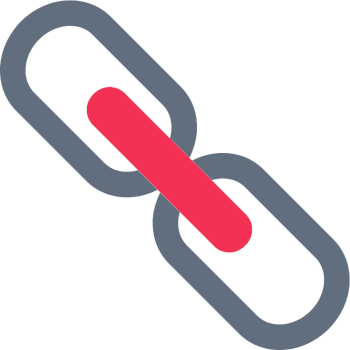 réduire de liens