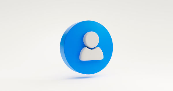 user reducteur de lien