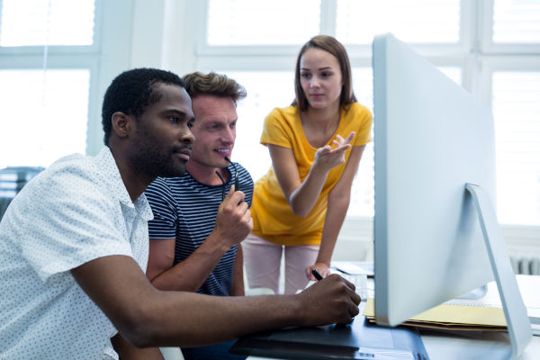 Import bulk lien court salesforce marketing cloud