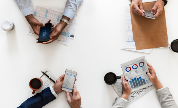 couper ses liens avec un reducteur de lien