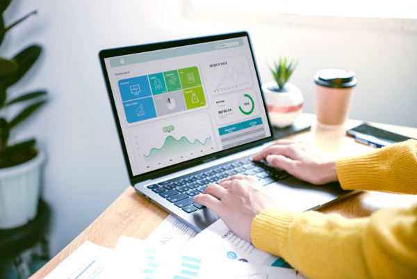 comprendre les avantages du réducteur de lien lc.cx