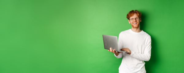 reducteur de lien dans les campagnes marketing