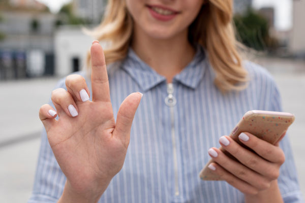 bien réussir ses campagnes sms avec un réducteur de lien