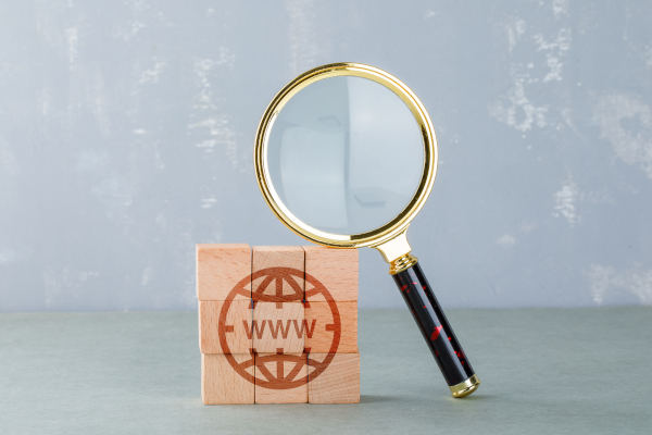 renforcer son indentité avec un reducteur de lien