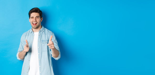 happy marketing avec la reduction de lien personnalisé