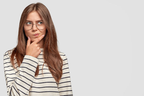 Pourquoi modifier la destination d'un lien raccourci ?