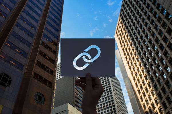 lien courts pour réseau sociaux