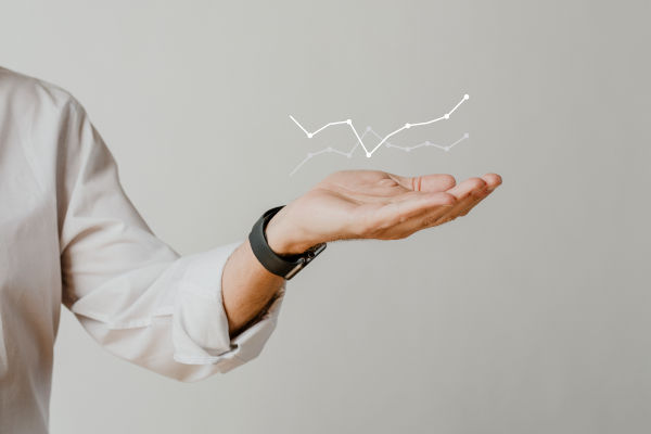 la puissance des reducteur de lien pour campagne marketing