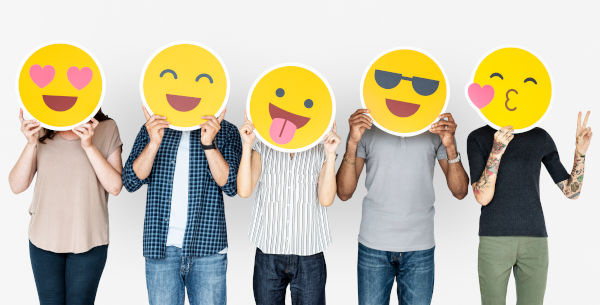 stratégie marketing integrant reducteur de lien