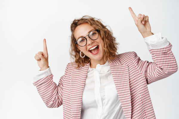 Profitez des liens raccourcis dans vos campagnes sms