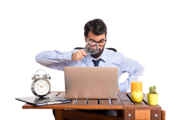 meilleure alternative réducteur de lien