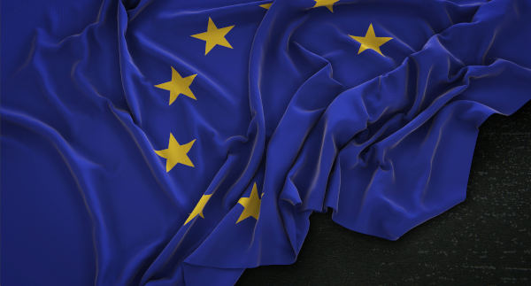 reducteur de lien rgpd européen