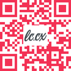 qr code lc.cx