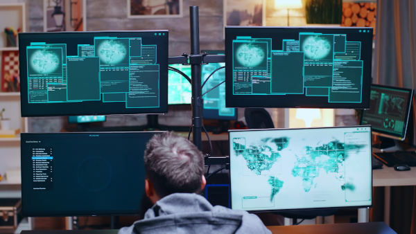 mieux comprendre les erreurs 404