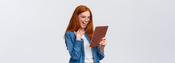 UX amélioré avec lc.cx reducteur de lien