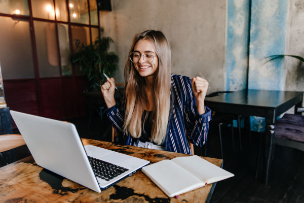 optimisation avec reducteur de lien