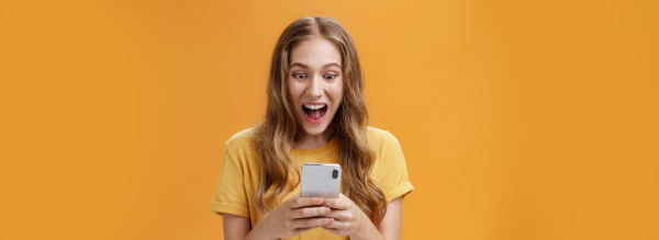 reducteur de lien dans les sms