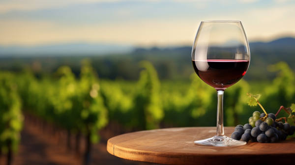 norme européenne vin qr code réducteur de lien