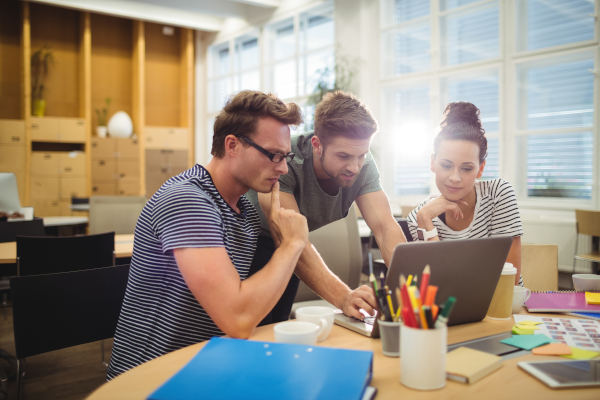 outil marketing reducteur de lien