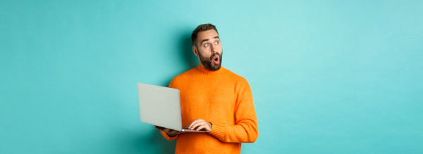 data avec les reducteurs de liens