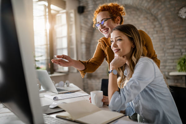 les raccourcisseur de lien avec choix de cloud