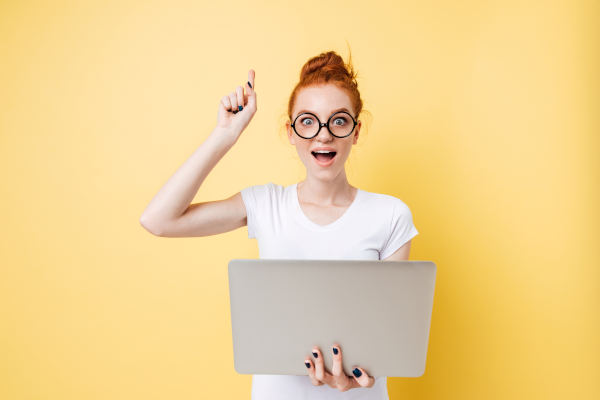 suivi et analyse d'URL avec un URL shortener