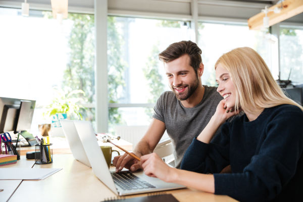 maximiser son audience grace au reducteur de lien