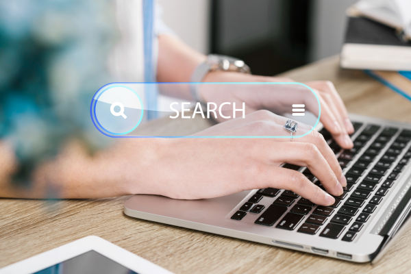 SEO boosté avec UTM et lien raccourci