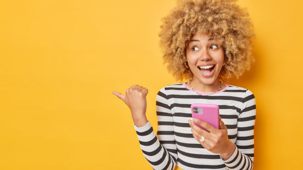 usage des lien reduit par influenceur