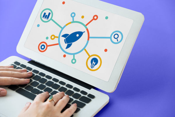 SEO et UTM avec lien reduit