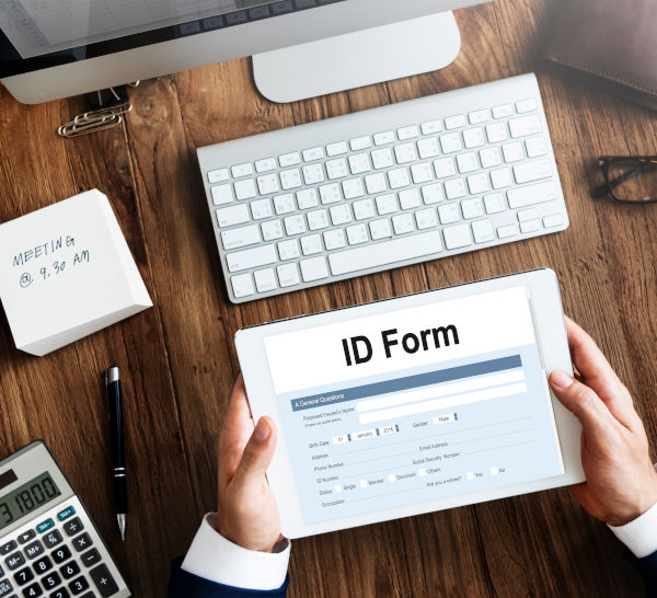 personnaliser l'UX avec un reducteur de lien