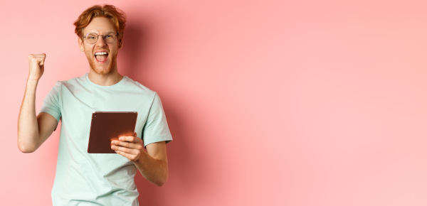 booster les ventes avec les liens raccourcis