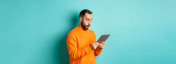 cas d'usage reducteur de lien et lien raccourcis