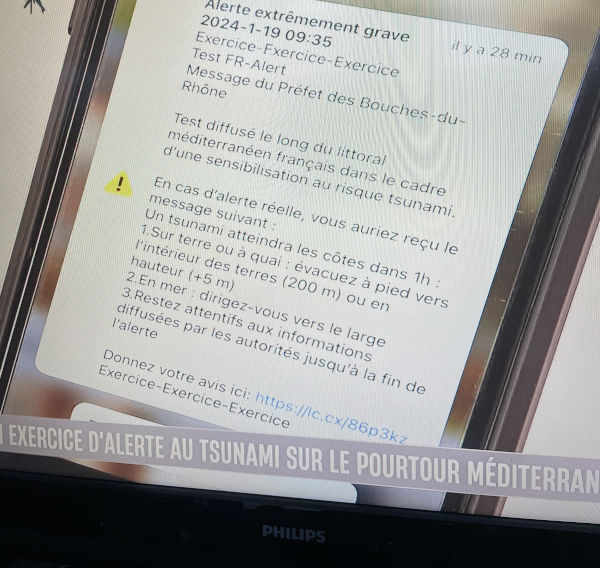 lc.cx M6 FR-Alert réducteur de lien