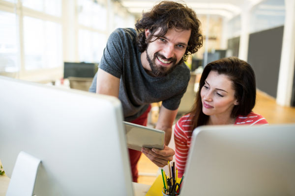 UX avec url shortener