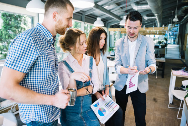 campagne réducteur de lien salesforce marketing cloud