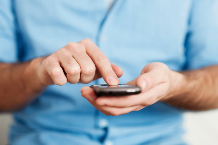 adapter sa communication avec des liens raccourcis