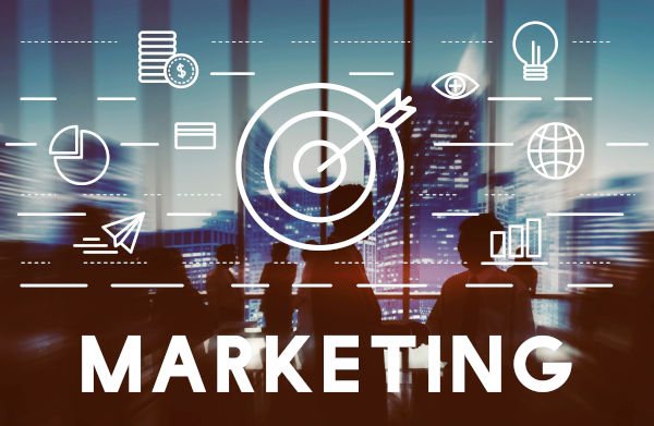 mieux comprendre son audience avec les UTM
