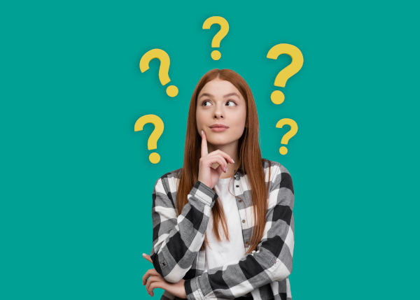Comment changer la destination d'un lien court ?