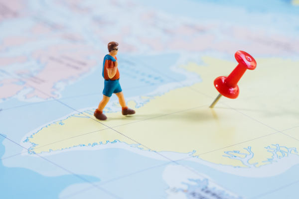 modifier la destination de vos liens courts