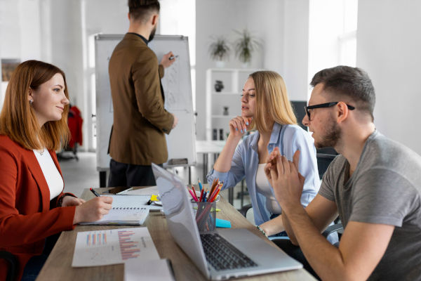 avantage des reducteurs de lien