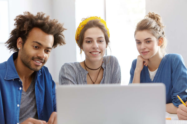 meilleures pratique réducteur de lien