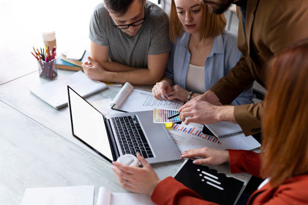 tester vos liens raccourcies pour plus d'engagement