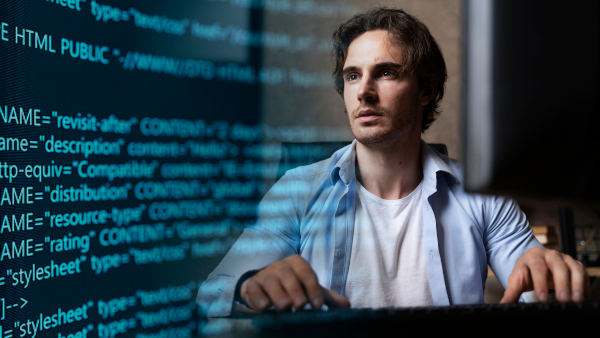 controle de ses liens avec un réducteur de lien