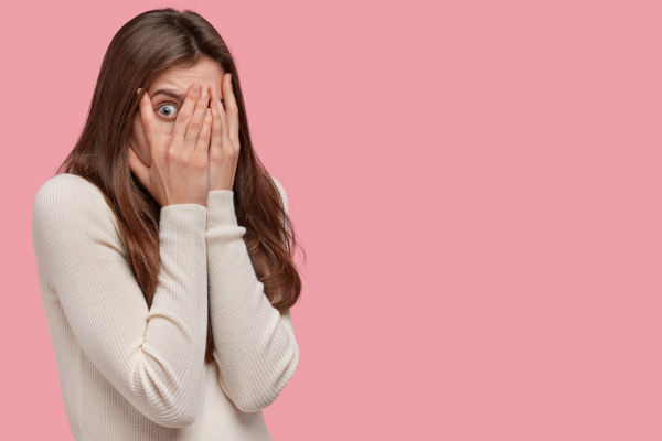 ne pas choisir un mauvais réducteur de lien
