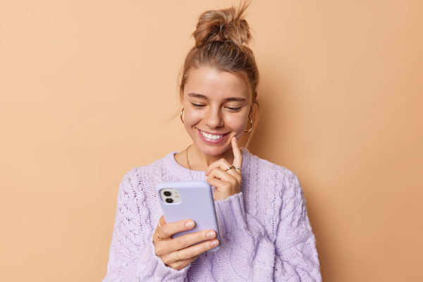 comprendre les avantages de liens réduit dans les sms