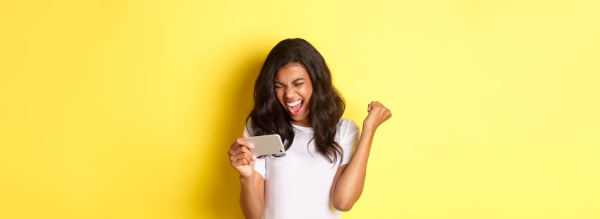 Améliorer le marketing mobile avec des liens raccourcis