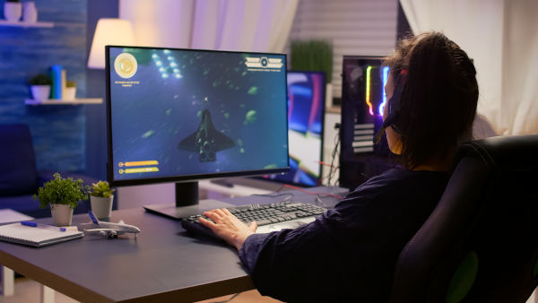 twitch streamer lien court