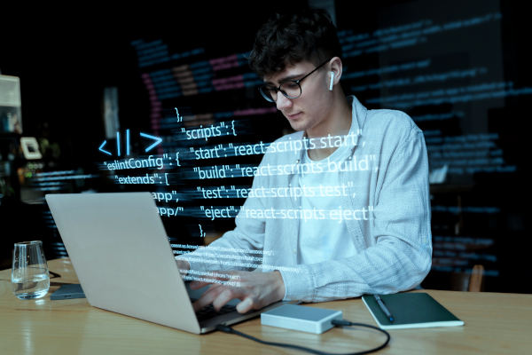 raccourcir une url avec securité