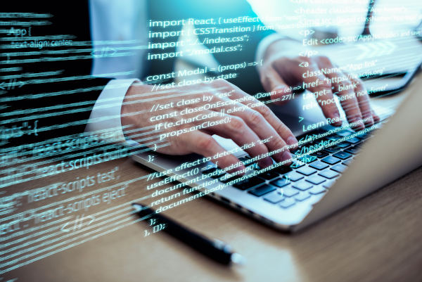 avantage des reducteur de lien multi-cloud 